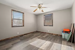 298 E 675 N, Rensselaer, IN 47978 - Photo 9