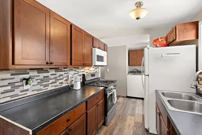 298 E 675 N, Rensselaer, IN 47978 - Photo 5