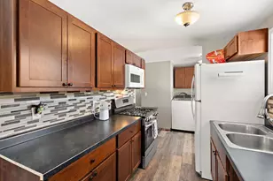 298 E 675 N, Rensselaer, IN 47978 - Photo 5