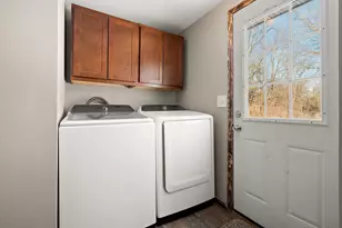 298 E 675 N, Rensselaer, IN 47978 - Photo 11