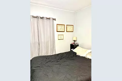 610 E Maple Avenue, La Porte, IN 46350 - Photo 7