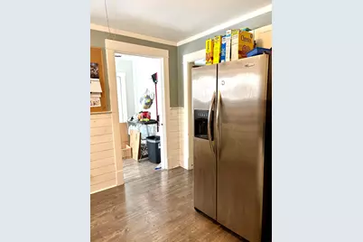 610 E Maple Avenue, La Porte, IN 46350 - Photo 5