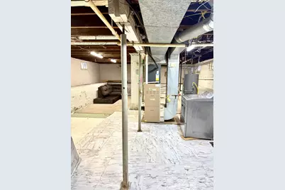 610 E Maple Avenue, La Porte, IN 46350 - Photo 11