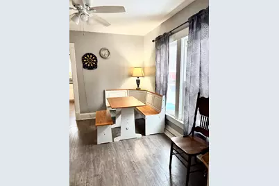 610 E Maple Avenue, La Porte, IN 46350 - Photo 3