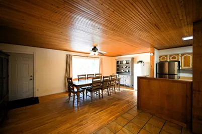 15500 W 450 N, Medaryville, IN 47957 - Photo 9