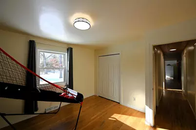 15500 W 450 N, Medaryville, IN 47957 - Photo 17