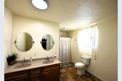 15500 W 450 N, Medaryville, IN 47957 - Photo 19