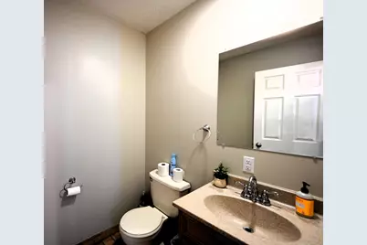 15500 W 450 N, Medaryville, IN 47957 - Photo 21