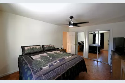 15500 W 450 N, Medaryville, IN 47957 - Photo 13