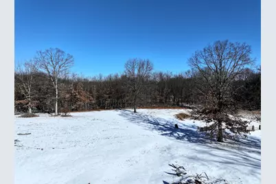 15500 W 450 N, Medaryville, IN 47957 - Photo 5