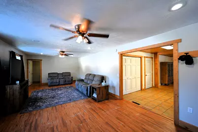 15500 W 450 N, Medaryville, IN 47957 - Photo 11