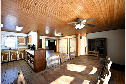 15500 W 450 N, Medaryville, IN 47957 - Photo 7