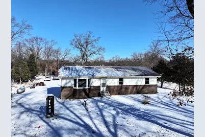 15500 W 450 N, Medaryville, IN 47957 - Photo 1