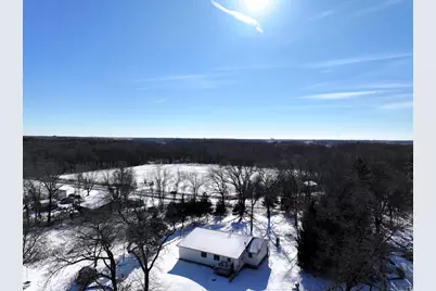 15500 W 450 N, Medaryville, IN 47957 - Photo 23