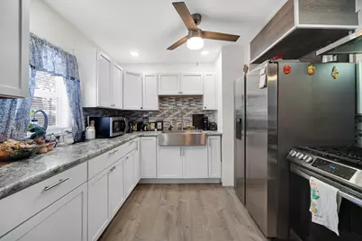 4301 Johnson Street, Gary, IN 46408 - Photo 7