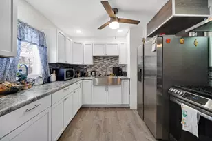 4301 Johnson St, Gary, IN 46408 - Photo 7