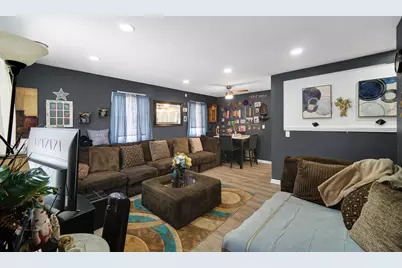 4301 Johnson Street, Gary, IN 46408 - Photo 3