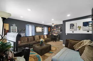 4301 Johnson St, Gary, IN 46408 - Photo 3