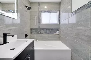 4301 Johnson St, Gary, IN 46408 - Photo 13