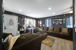 4301 Johnson St, Gary, IN 46408 - Photo 5