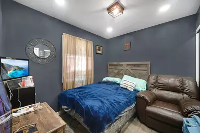 4301 Johnson Street, Gary, IN 46408 - Photo 11