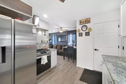 4301 Johnson Street, Gary, IN 46408 - Photo 9