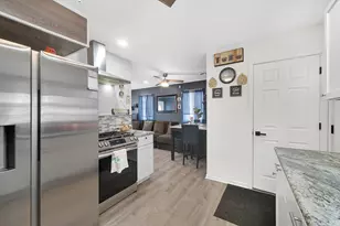 4301 Johnson St, Gary, IN 46408 - Photo 9