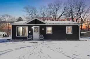 4301 Johnson St, Gary, IN 46408 - Photo 19