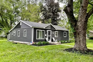 4301 Johnson St, Gary, IN 46408 - Photo 1