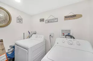 4301 Johnson St, Gary, IN 46408 - Photo 15