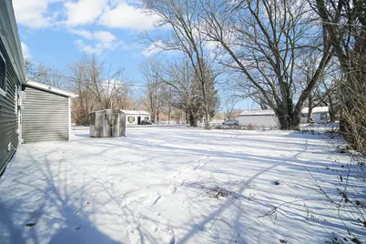 4301 Johnson Street, Gary, IN 46408 - Photo 17