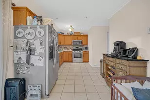 7933 Jefferson Ave, Munster, IN 46321 - Photo 9