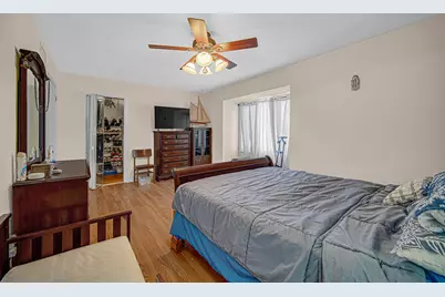 7933 Jefferson Avenue #4b, Munster, IN 46321 - Photo 11