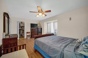 7933 Jefferson Ave, Munster, IN 46321 - Photo 11