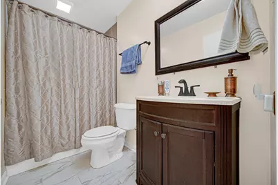 7933 Jefferson Avenue #4b, Munster, IN 46321 - Photo 15