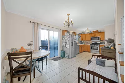 7933 Jefferson Avenue #4b, Munster, IN 46321 - Photo 5