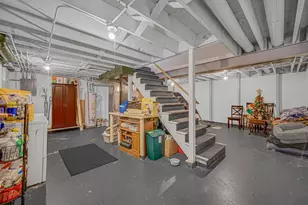 7933 Jefferson Ave, Munster, IN 46321 - Photo 17