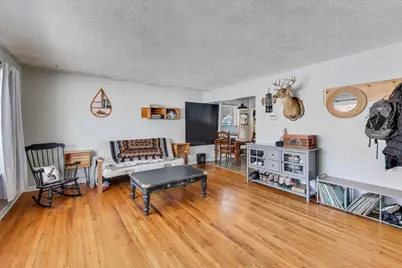 7517 Montana Street, Merrillville, IN 46410 - Photo 5