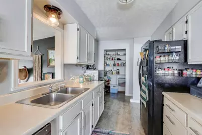 7517 Montana Street, Merrillville, IN 46410 - Photo 7