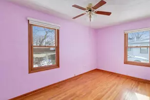 7517 Montana St, Merrillville, IN 46410 - Photo 13