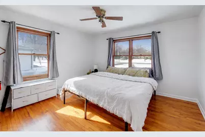 7517 Montana Street, Merrillville, IN 46410 - Photo 9