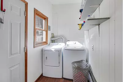 7517 Montana Street, Merrillville, IN 46410 - Photo 15