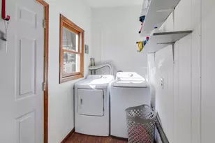 7517 Montana St, Merrillville, IN 46410 - Photo 15