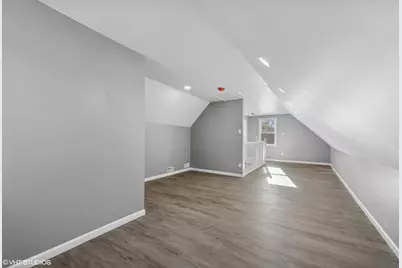 1025 Wallace Street, Gary, IN 46404 - Photo 11