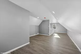 1025 Wallace St, Gary, IN 46404 - Photo 11