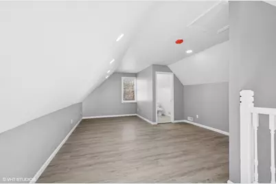 1025 Wallace Street, Gary, IN 46404 - Photo 9