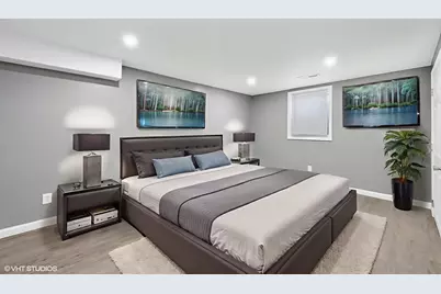 1025 Wallace Street, Gary, IN 46404 - Photo 17