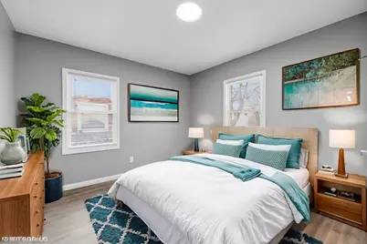 1025 Wallace Street, Gary, IN 46404 - Photo 7