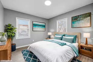 1025 Wallace St, Gary, IN 46404 - Photo 7