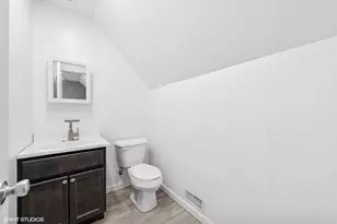 1025 Wallace St, Gary, IN 46404 - Photo 13